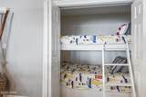 5004 Thomas Drive - Photo 33