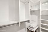 5004 Thomas Drive - Photo 35