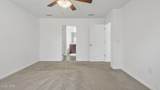 112 Crenshaw Street - Photo 15
