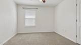 112 Crenshaw Street - Photo 32