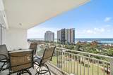 1751 Scenic Highway 98 - Photo 33