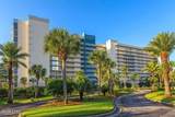 1751 Scenic Highway 98 - Photo 38