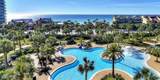 1751 Scenic Highway 98 - Photo 44