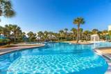 1751 Scenic Highway 98 - Photo 45