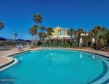 1751 Scenic Highway 98 - Photo 49