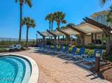 1751 Scenic Highway 98 - Photo 50