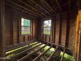 215 10th Street - Photo 13