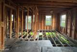 215 10th Street - Photo 14