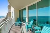 15625 Front Beach Road - Photo 30