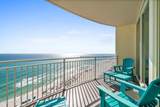 15625 Front Beach Road - Photo 31
