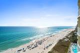 15625 Front Beach Road - Photo 32