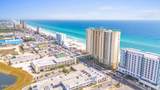 15625 Front Beach Road - Photo 34
