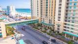 15625 Front Beach Road - Photo 36