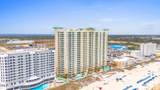 15625 Front Beach Road - Photo 37
