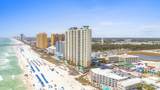 15625 Front Beach Road - Photo 39