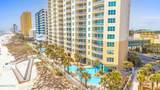 15625 Front Beach Road - Photo 41