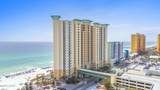 15625 Front Beach Road - Photo 42
