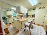 8004 Church Street - Photo 10
