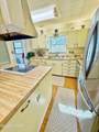 8004 Church Street - Photo 11