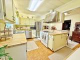 8004 Church Street - Photo 12