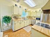 8004 Church Street - Photo 13
