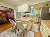 8004 Church Street - Photo 14