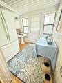 8004 Church Street - Photo 15