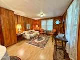 8004 Church Street - Photo 16