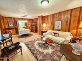 8004 Church Street - Photo 17