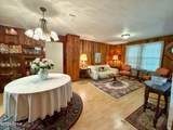 8004 Church Street - Photo 18