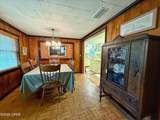 8004 Church Street - Photo 19
