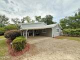 8004 Church Street - Photo 2
