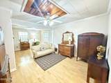 8004 Church Street - Photo 20