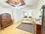 8004 Church Street - Photo 21