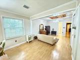 8004 Church Street - Photo 22