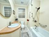8004 Church Street - Photo 23