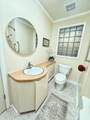 8004 Church Street - Photo 24