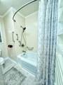 8004 Church Street - Photo 25