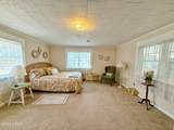 8004 Church Street - Photo 26
