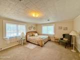 8004 Church Street - Photo 27