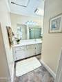 8004 Church Street - Photo 28