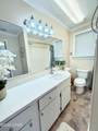 8004 Church Street - Photo 29