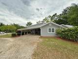 8004 Church Street - Photo 3