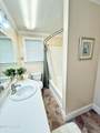 8004 Church Street - Photo 30