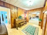 8004 Church Street - Photo 31