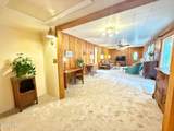8004 Church Street - Photo 32