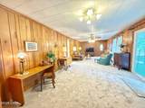 8004 Church Street - Photo 33
