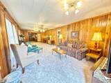 8004 Church Street - Photo 34