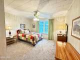 8004 Church Street - Photo 35