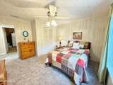 8004 Church Street - Photo 36